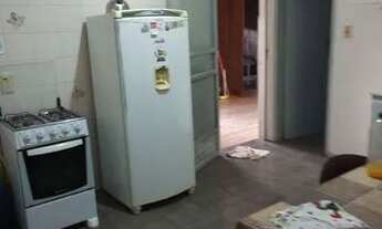 Imagem 3: Aluguel de quartos para homens