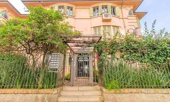 Imagem: PORTO ALEGRE - Apartamento Padrão - Independência