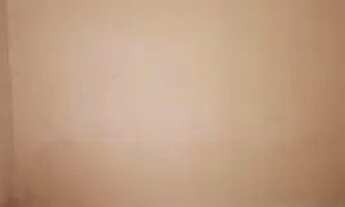 Imagem 4: Apartamento para Locação em Fortaleza, Farias Brito, 2 dormitórios, 1 banheiro