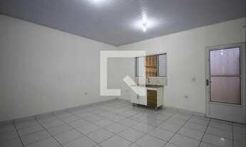 Imagem 4: Apartamento para Aluguel - Jardim Nadir, 1 Quarto, 40 m2