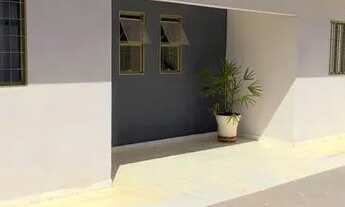 Imagem: CASA - ENERGIA SOLAR