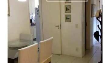 Imagem 5: Excelente 2 quartos com suite no Vital Brasil