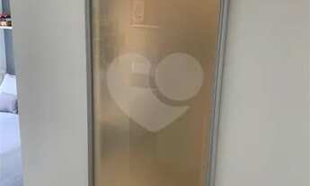 Imagem 7: Apartamento com 3 Suites à Venda, 126,00 m² por R$ 1.200.000