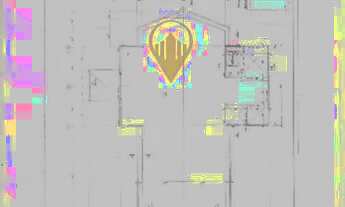 Imagem 5: Conj. Comercial no Itaim com 319,10 m² ; 4 Banheiros ; 5 Vagas; Com ar condicionado