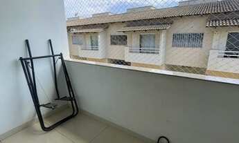 Imagem 5: Sobrado na 606 Sul, 2 quartos suíte e piscina