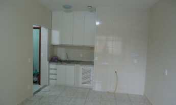 Imagem: CASA RESIDENCIAL em SÃO PAULO - SP, VILA