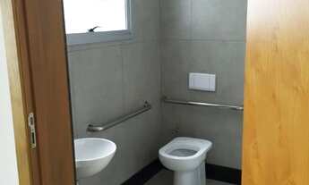 Imagem 12: Loja no Santa Lúcia