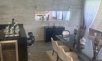 Imagem 5: Casa de condomínio para venda com 300 metros quadrados em Marina - Armação dos Búzios - RJ