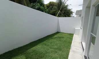 Imagem 7: Casa nova de 2 quartos na melhor região do Eusebio