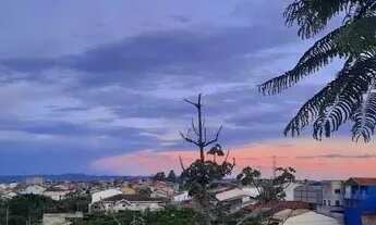 Imagem 2: Casa com 3 dormitórios para alugar, 126 m² por R$ 2.585/mês - Altos da vila Paiva - São Jo