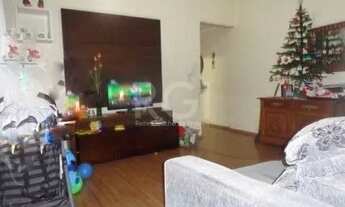 Imagem: Apartamento em Auxiliadora