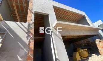 Imagem 2: Casa á venda no Alphaville Dom Pedro 3