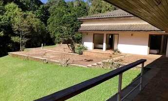 Imagem 5: Chácara para venda em Araçoiaba da serra