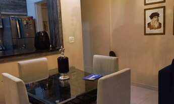 Imagem: Vendo Ponta Negra - R$ 570.000 Condomínio