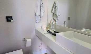 Imagem 6: Casa com 3 dormitórios, 230 m² - venda por R$ 1.650.000,00 ou aluguel por R$ 10.296,81/mês