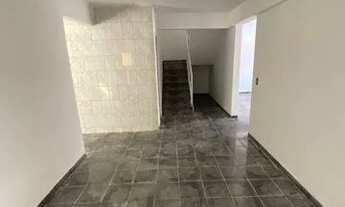 Imagem 5: Aluguel de Casa no Recanto das Emas - 3 quartos - Sozinha no lote