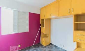 Imagem 6: Apartamento para Aluguel - Artur Alvim, 2 Quartos, 74 m2