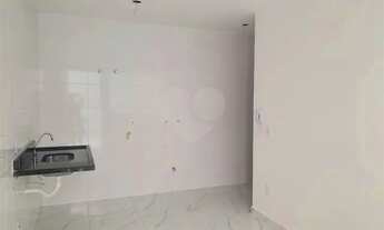 Imagem 2: Apartamento próximo ao metrô Tucuruvi NOVO