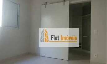 Imagem 5: Casa com 2 dormitórios à venda por R$ 320.000,00 - Jardim Ângelo Jurca - Ribeirão Preto/SP