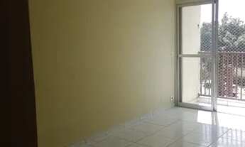 Imagem 6: Apartamento para aluguel com 3 quartos em Vila Formosa - São Paulo - SP