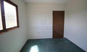 Imagem: Apartamento Padrão em São José do Rio