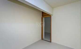 Imagem 3: Outros para Venda - 80.73m², 0 dormitórios, Centro Histórico