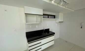 Imagem 5: Apto p/ aluguel c/ 2 quartos e ar condicionado a 2 quadras do mar em Manaíra - João Pessoa