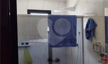 Imagem 7: São Paulo - Apartamento Padrão - MANDAQUI