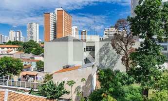 Imagem 5: Apartamento para Aluguel - Ipiranga, 1 Quarto, 60 m2