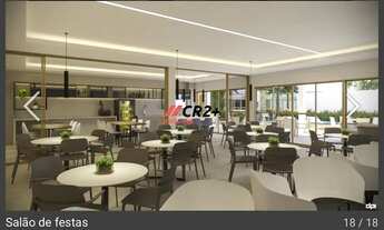 Imagem 5: Apartamento no bairro Boa Viagem em Recife