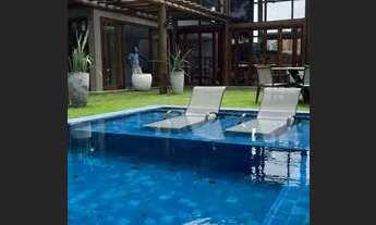 Imagem 4: Casa à venda, 6 Suítes, Praia do Forte - Camaçari/BA