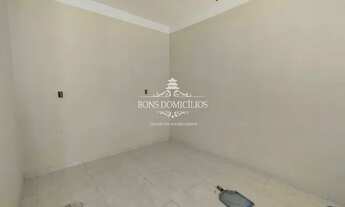 Imagem 3: Casa Térrea com área de Lazer - Reformada! Ótima localização