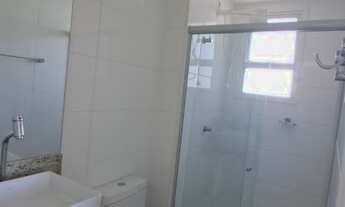 Imagem 7: Condomínio El Viso, no bairro Atalaia!