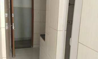 Imagem 5: CONJUGADO CENTRO