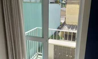 Imagem 5: Apartamento com 2 dormitórios à venda, 86 m² por R$ 1.130.000,00 - Vila Olímpia - São Paul