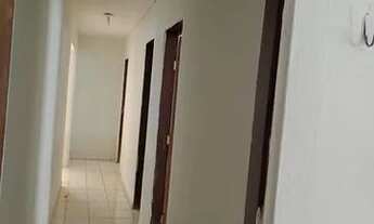 Imagem: Casa para venda tem 145 metros quadrados