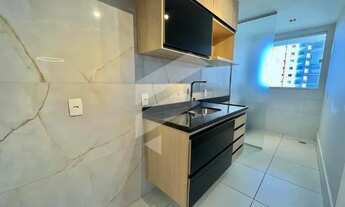 Imagem 5: Vende-se maravilhoso 3 quartos com vista para o mar na Praia de Itaparica