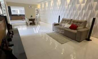 Imagem 4: Casa - Parque Via Norte - Campinas