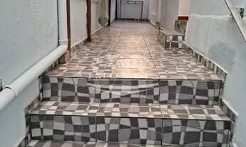 Imagem 3: Casa Assobrada - Comercial - Melhor Região do tatuapé Tatuapé - 4 Salas Consulte outros im