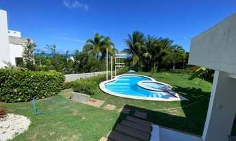 Imagem 5: Casa com vista total para o mar - Localizada em Jacarecica - ligue e confira