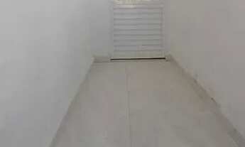 Imagem 7: Excelente imóvel independente em frente a Estrada do Campinho - Campo Grande RJ