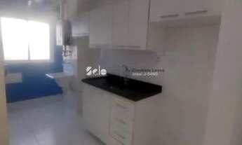 Imagem 7: Apartamento 2 quartos para Locação Vila Nova Cachoeirinha, São Paulo