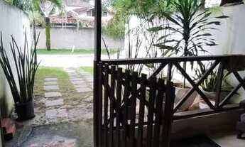 Imagem 3: Casa para Locação em Rio de Janeiro, Ilha de Guaratiba, 2 dormitórios, 2 banheiros, 1 vaga