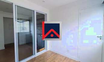 Imagem 5: Cobertura Locação 3 Dormitórios - 140 m² Vila Mascote