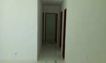 Imagem 2: Villa Suíça - 1° moradia