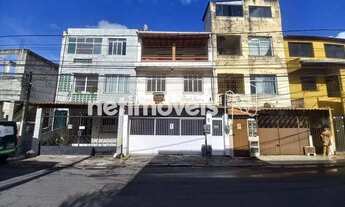 Imagem: Locação Apartamento 4 quartos Machado