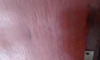 Imagem 2: Apartamento Residencial / Sandra Cavalcante