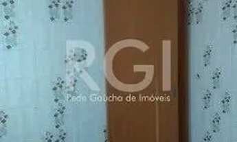 Imagem 7: Apartamento para Venda - 75.73m², 3 dormitórios, Cristal