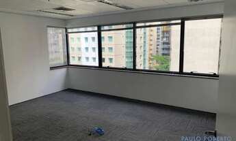 Imagem 4: COMERCIAL - BROOKLIN - SP