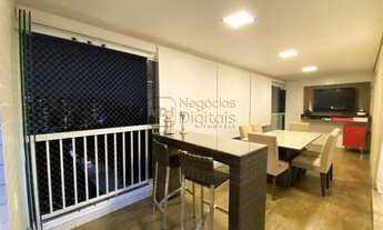 Imagem 2: Apartamento, Santa Maria - São Caetano do Sul